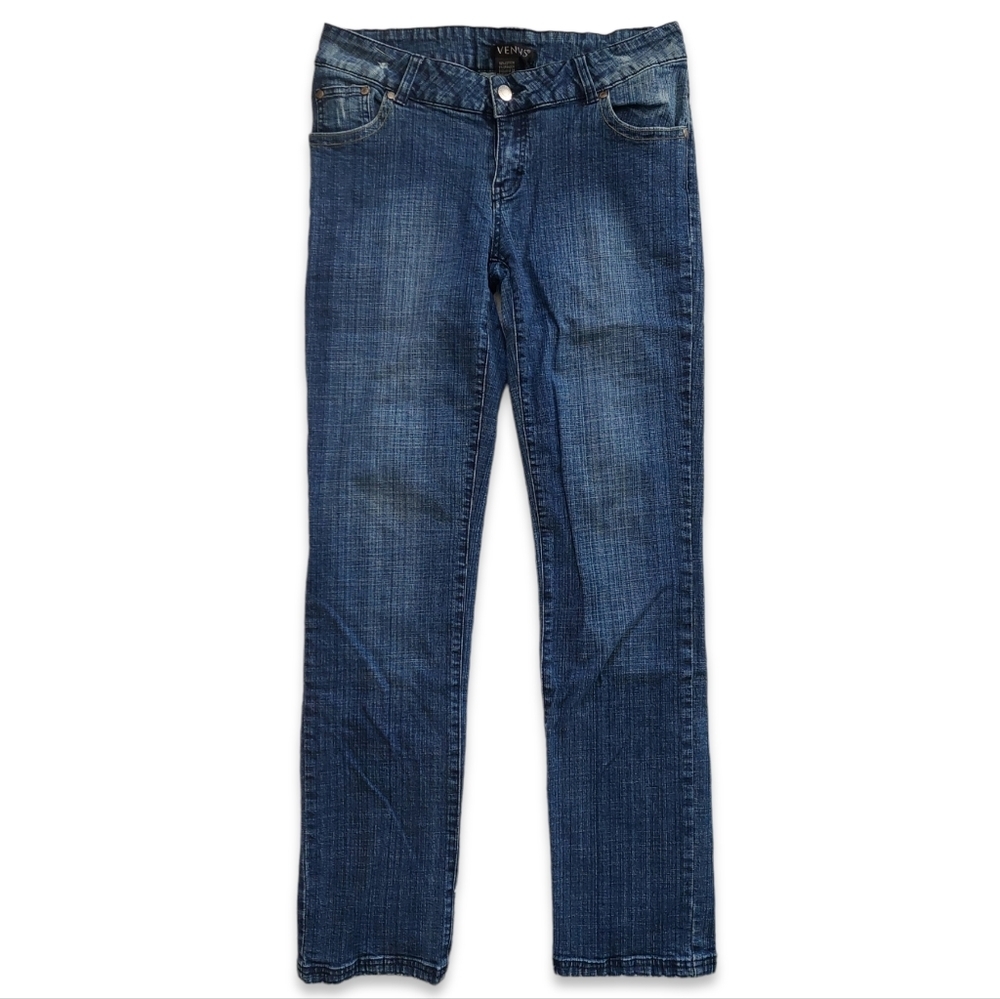 Venus - Straight Leg Jeans Size 10